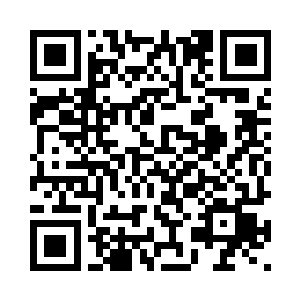 当时石中一那个混蛋还纠缠着我呢二维码生成