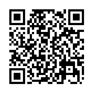 当时研究后门的技术工程师说明一项研究成果二维码生成