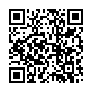 当时确实是有几个清洁工从外面进来二维码生成