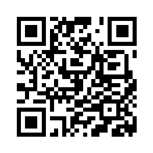 当时秦方逼迫卓达给他们当轿夫二维码生成