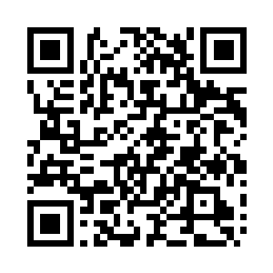 当时秦洛在学校时就是学校最受欢迎的老师二维码生成