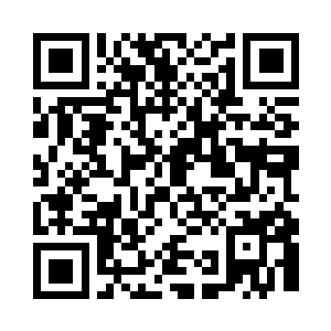 当时穆凌亲密地和林媛媛通电话的时候二维码生成