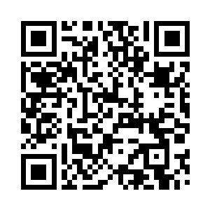 当时笑千剑还给管柳不动叫大师伯呢二维码生成