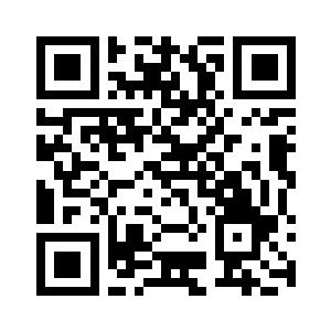 当时给江千凌的只是半个毒龙胆二维码生成