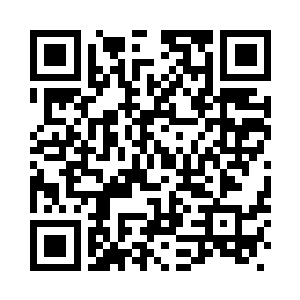 当时给秦洛打了六十五分的及格分二维码生成
