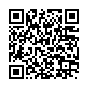 当时缅甸丰富的油气资源尚未勘探出来二维码生成