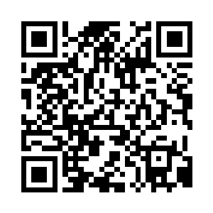 当时老夫也没想到恐慌会以这样的速度蔓延二维码生成
