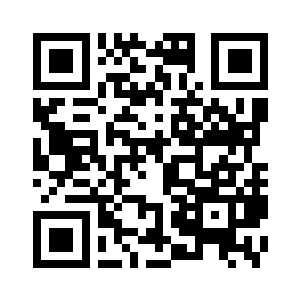 当时肯定也会策马上去救人的二维码生成