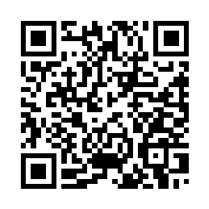 当时能安静避世的地方确实也不多二维码生成