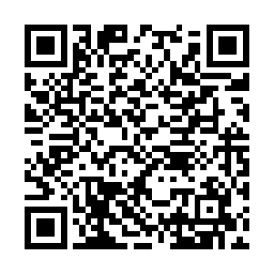 当时自以为春风得意的人大多最终也没有好的结果二维码生成