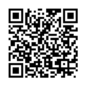 当时自己不也是恨不得杀掉他们吗二维码生成
