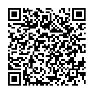 当时自己抱着闻人牧月离开并且大骂闻人空等人的事情早已经传遍燕京二维码生成