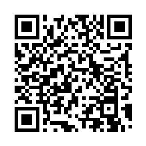 当时自己看过这个任务的剧情介绍后二维码生成