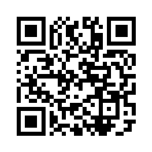 当时舒庆不过是一五品的小官二维码生成