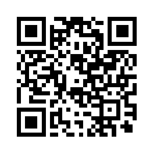 当时苏落揍他可重了呢二维码生成