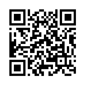 当时苗毅传音让他们配合的时候二维码生成