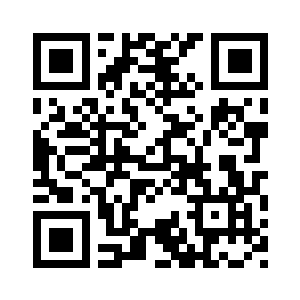 当时若只有一人攻击你的话……二维码生成