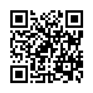 当时若非我瞧到了一点他的秘密二维码生成