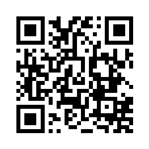 当时英国的远东舰队愣是没出现二维码生成