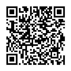 当时范长后与钦天监的少年当着皇帝皇后的面一场手谈后二维码生成