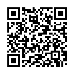 当时荣光从他身边突破时的那一幕二维码生成
