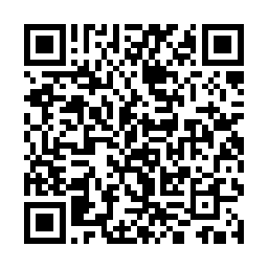 当时获得光明神意是因为在光明剑碑的旁边进行涅槃二维码生成