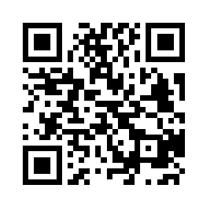 当时蔡作刚拿着手机一直在偷拍二维码生成