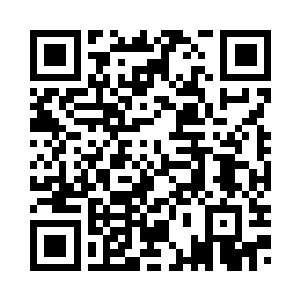 当时被白衣姐姐打死了一名黑衣人二维码生成