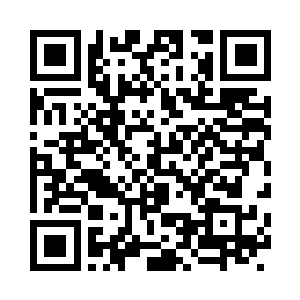 当时见马云禄施出这新颖的潜龙枪法二维码生成