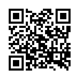 当时认为自己一定可以出人头地二维码生成