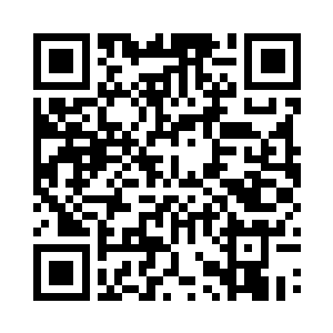 当时许美金的后屁股的裤子上好大的一块血二维码生成