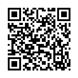 当时设定的条件就是未来他能掌控地心神焰二维码生成