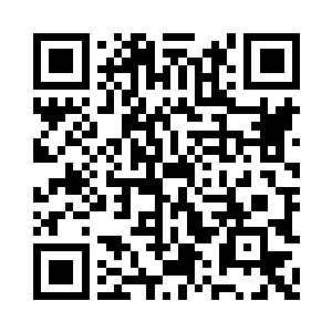 当时说这番话的时候或许要有几分认真的味道二维码生成