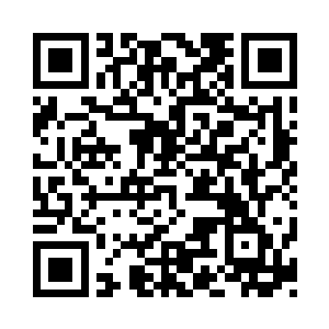 当时谢大老爷一个大男人都几乎拦不住她二维码生成