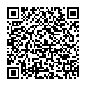 当时谨慎缜密的陆逊就猜到了山阴城内很有可能会有八岐神教的死士埋伏在内二维码生成