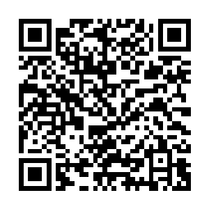 当时赵小茹的奶奶便想着让这位算命先生来给自己孙女算一下命二维码生成