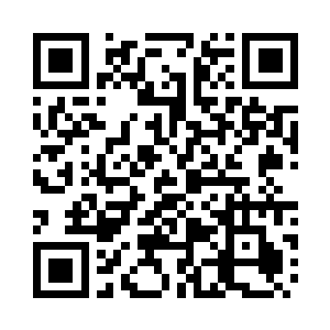 当时赵纯良估摸着应该就是段家的什么亲戚二维码生成