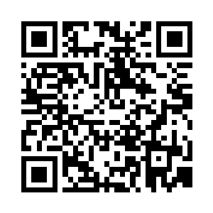 当时跟奥林匹斯联手镇杀厄运三子的实力二维码生成