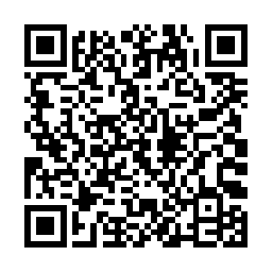当时跟李琳他们比较正统的青年城方案对这还有抵触二维码生成