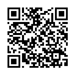 当时跟武当王小屏去神武城的途中二维码生成