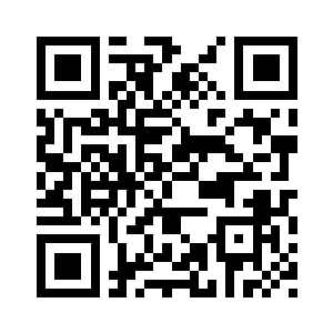 当时身边还有几个男生跟他一起二维码生成