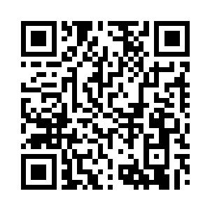 当时辽国的版图还没有完全纳入我大金的版图二维码生成