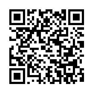 当时达摩萨满的基地已经被灭了啊二维码生成