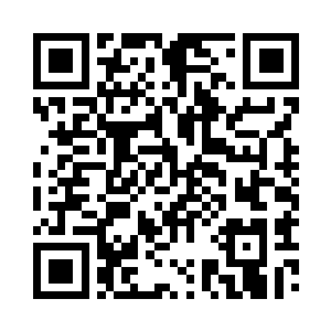 当时还以为师父给了我什么不值钱的东西二维码生成