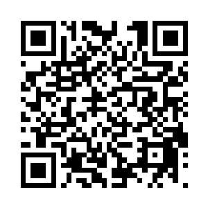 当时还以为穆云生是一个闲散的混混呢二维码生成