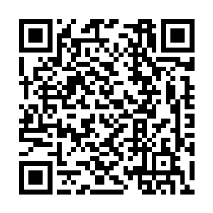 当时还只是小妾的凌夫人认为女儿有了一个好归宿二维码生成