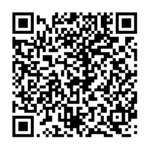 当时还处于正在约会状态的雨果和乌玛却没有在一起度过这一年一度的情人之夜二维码生成