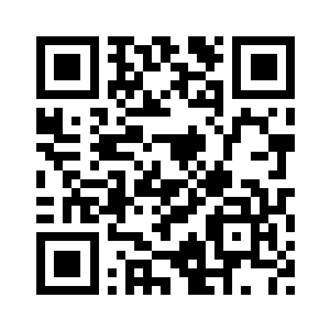 当时还想着怕是要动员几百万人二维码生成