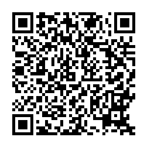 当时还成为负面#新闻上了报纸――只要那些人有心打探寻找的话二维码生成