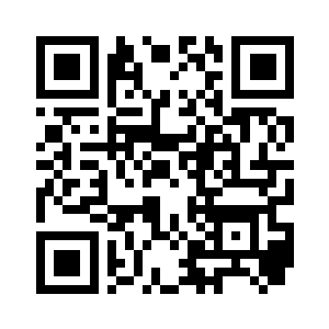 当时还是他帮他引爆了那些火炮二维码生成